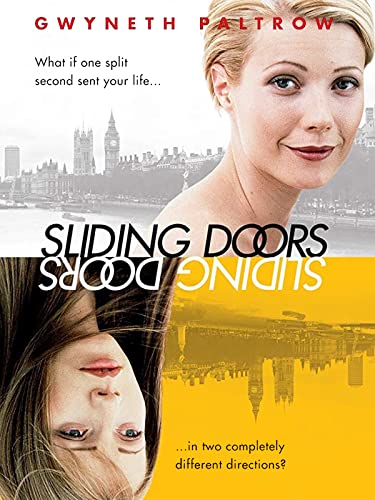 Sliding Doors
