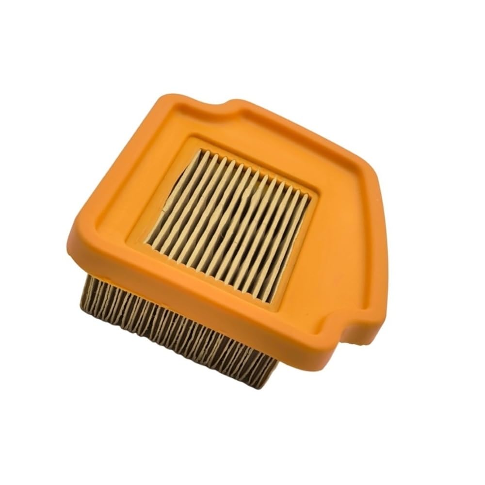 Filtre à air KM94 SP92C SP92TC pièce 4149 141 0300 pour moteur thermique