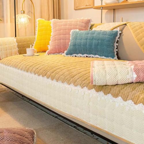 Foxace �\�t�@�p�b�h �\�t�@�V�[�g 3�l�|�� 2�l�|�� �~ �R�[�f�����C �\�t�@�J�o�[ �I�Ȃ� �x�[�W�� 110×180cm �k�� ���킢�� ������� �ӂ�ӂ� ���z�c ���ʃV�[�g �����邾�� ����~�� ���ʃJ�o�[ �������� �\�t�@�[�p�b�h