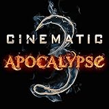 Liquid Cinema