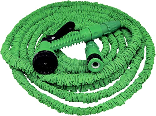 Xpansy Hose C2615A Basic – Extendable Garden Hose