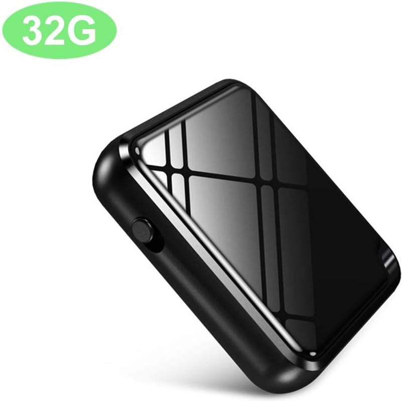 silicio potenza disco rigido esterno macs