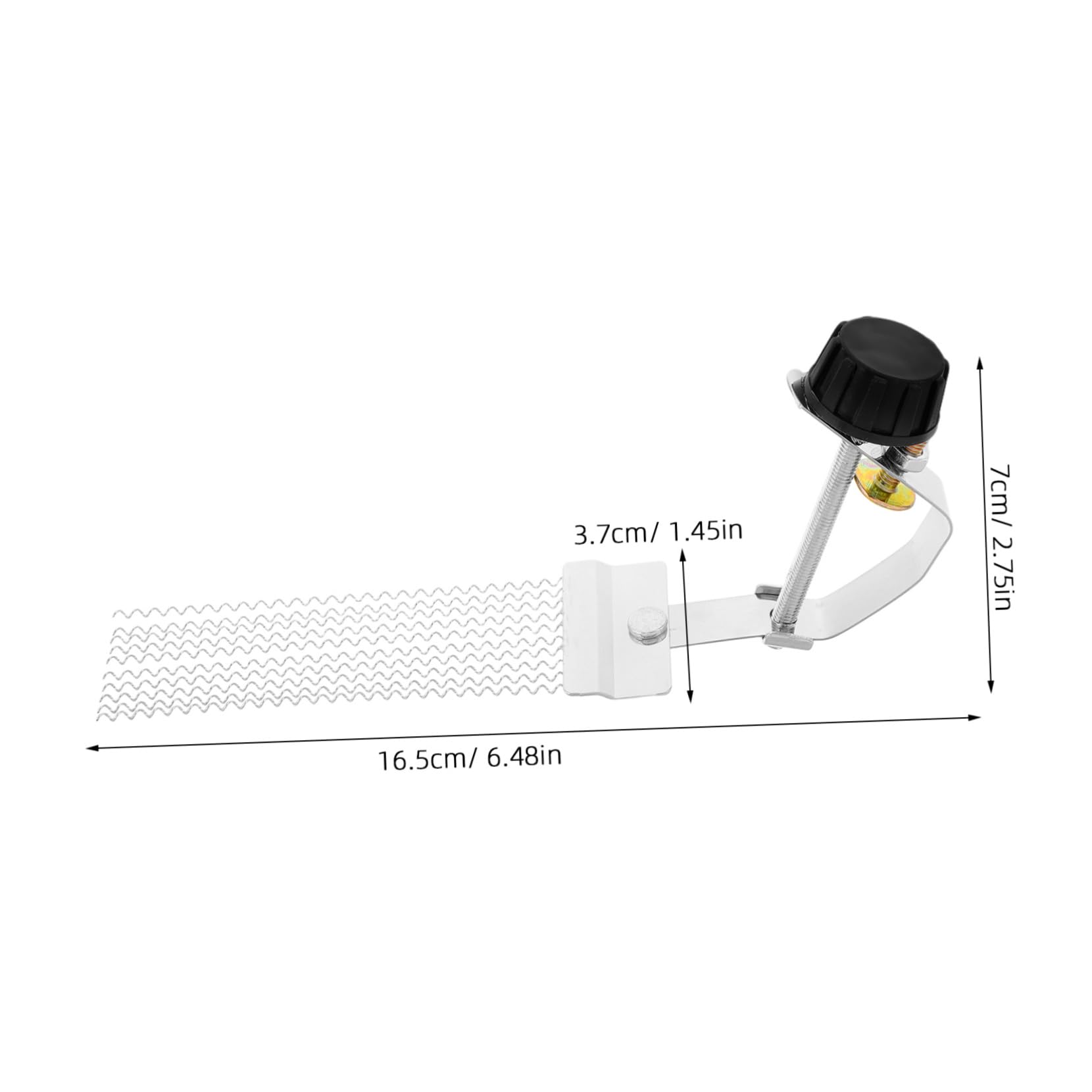 OFFSCH Snare Drum Wires Replacement Components for Enhanced Drumming Performance Easy Installation Durable Percussion Instrument Hardware for Various Drum Kit Models