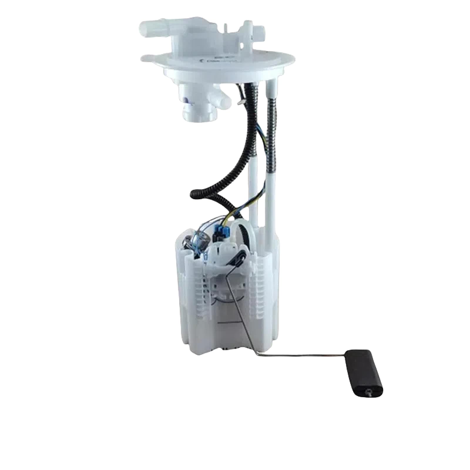 product_img5