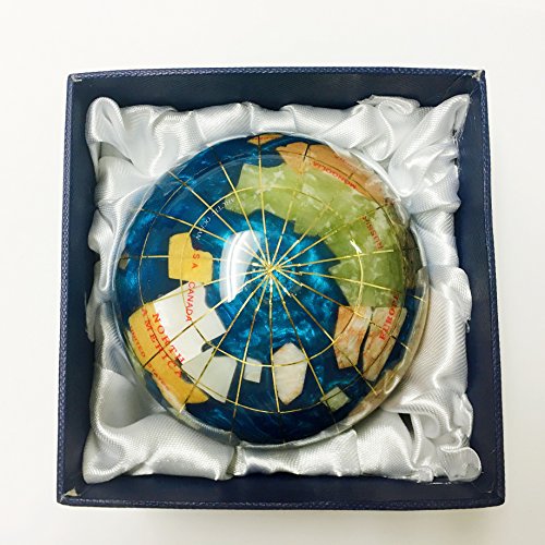 gem globes - Unique Art Since 1996 3