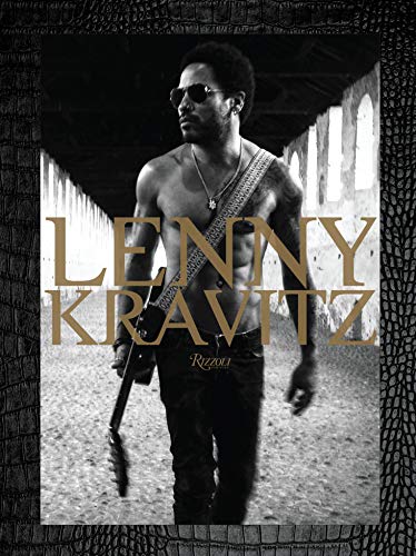 Lenny Kravitz Lenny Kravitz