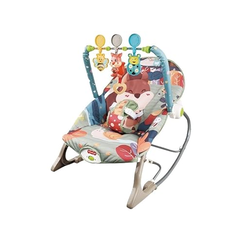 FHFHKȐUxr[bLO`FAASAIS[`FAA@\yAKȐUbLOxbhA⏕AԂ/Vւ̑蕨Adxr [XCOAX΋@\tAVpbLO`FAA肩Aʂ݃nK[ (R)