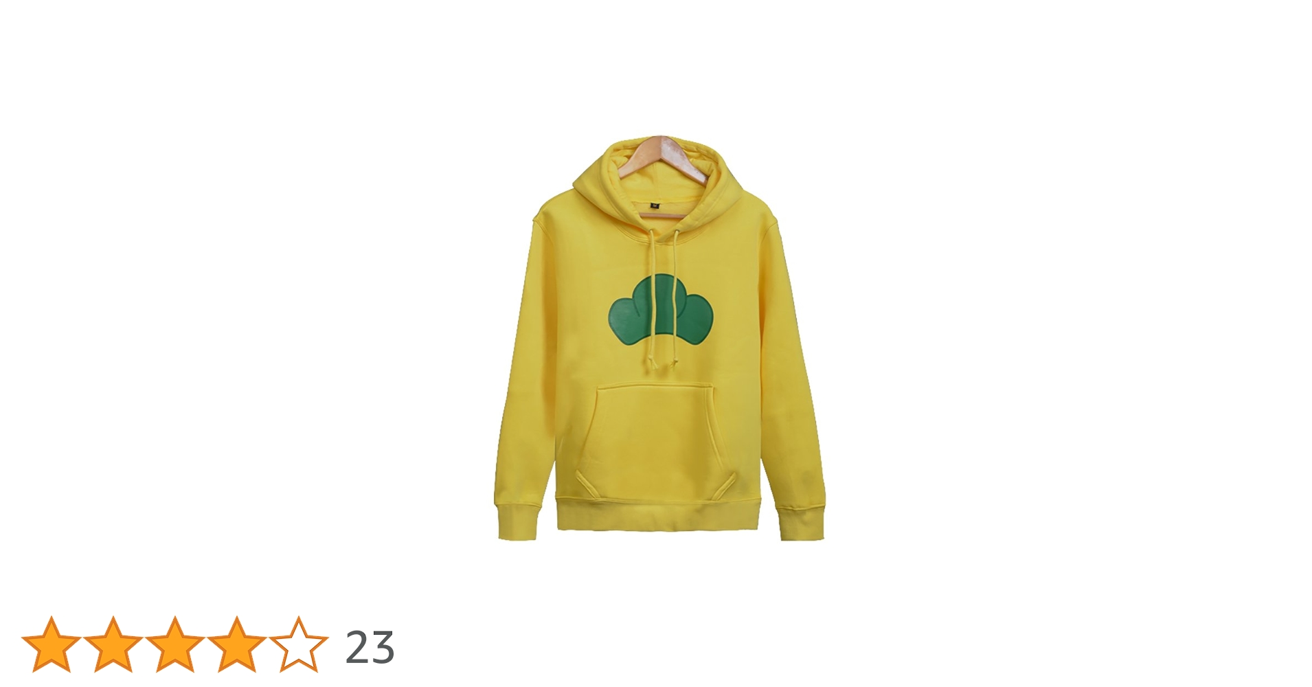 Amazon.co.jp: meterostar おそ松さん コスプレ 長袖パーカー 十