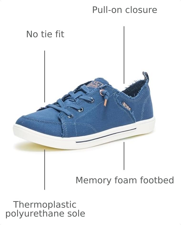 Image of Skechers Women's B Cute 2.0