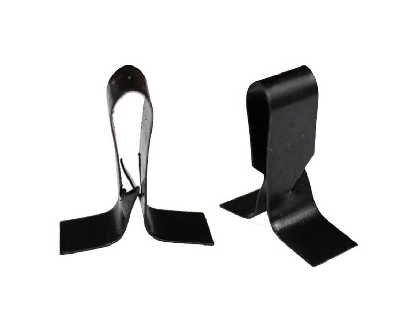 TOOLPROCeiling Panel Hold-Down Clips (20-Pack)