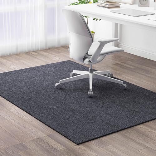 6mm ی}bg `FA z h LY ݖh~ J[ybg 60x120cm 90x180cm 120x200cm ^ fXN tA}bg Ƌیpbh J[ybg Q rO Lb` ItBX XgɓKĂ܂ 