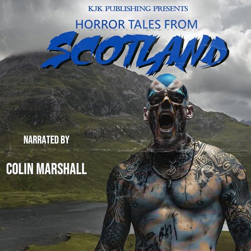 Get Hooked On A Full Audiobook That Is Simply Eye-Opening.