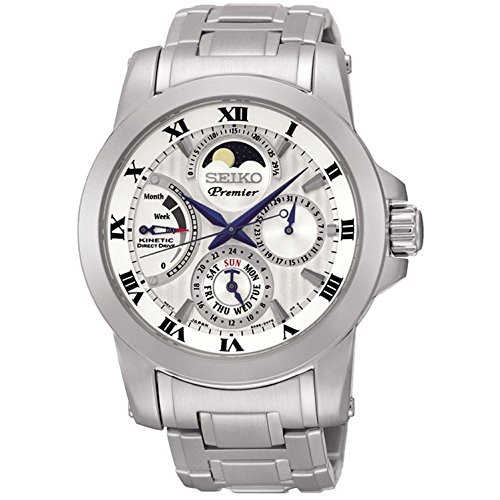 SEIKO SRX011P1 SEIKO SRX011P1