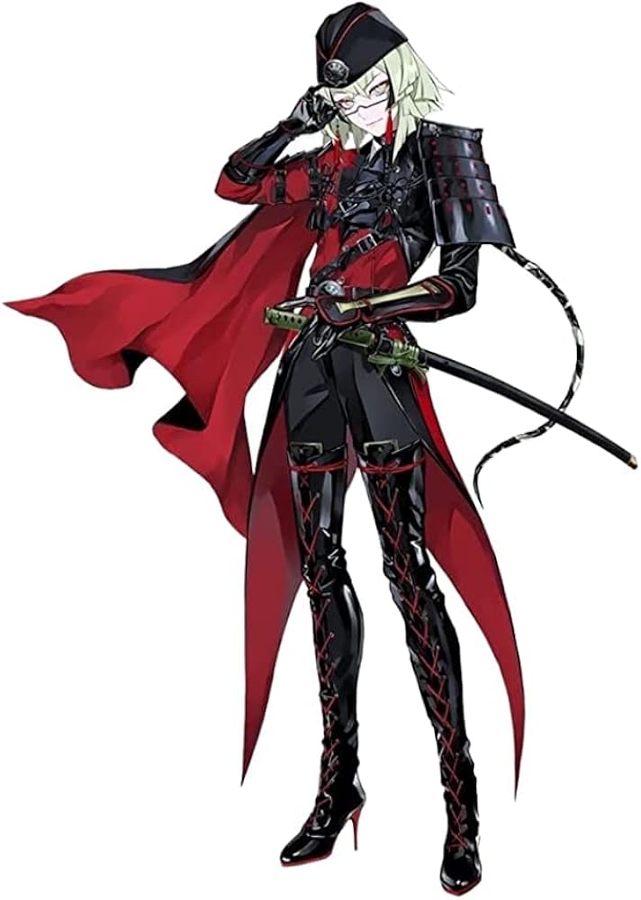 ※最終値下げ 刀剣乱舞 石田正宗 コスプレ衣装 女性 Lサイズ ウィッグ 靴付き 最終値下げ 刀剣乱舞 石田正宗 コスプレ衣装 女性 Lサイズ