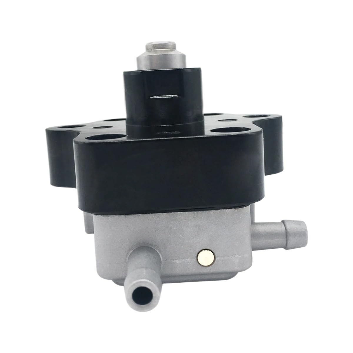 BayDe Pompa del Carburante 803529T06 for Motore fuoribordo Mercury Mariner 4HP 5HP 6HP 803529T03 803529T02 803529T1 803529T Parti