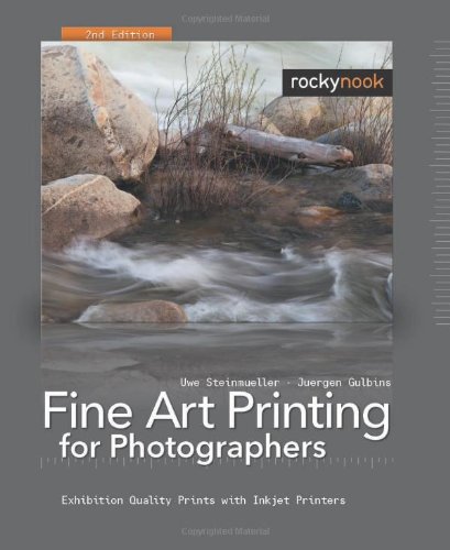 18 Best Photography Books for Beginners (5 Categories) • PhotoTraces