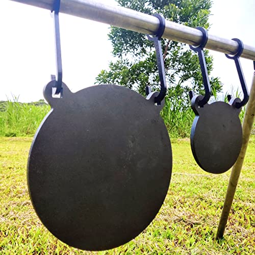 Mejores precios y opiniones de Soportes para tubo EMT los más solicitados. 18 Imagen adicional