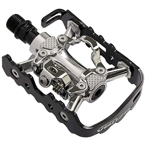 Venzo Multi-Use Clipless Pedals Cover