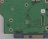 Seagate
