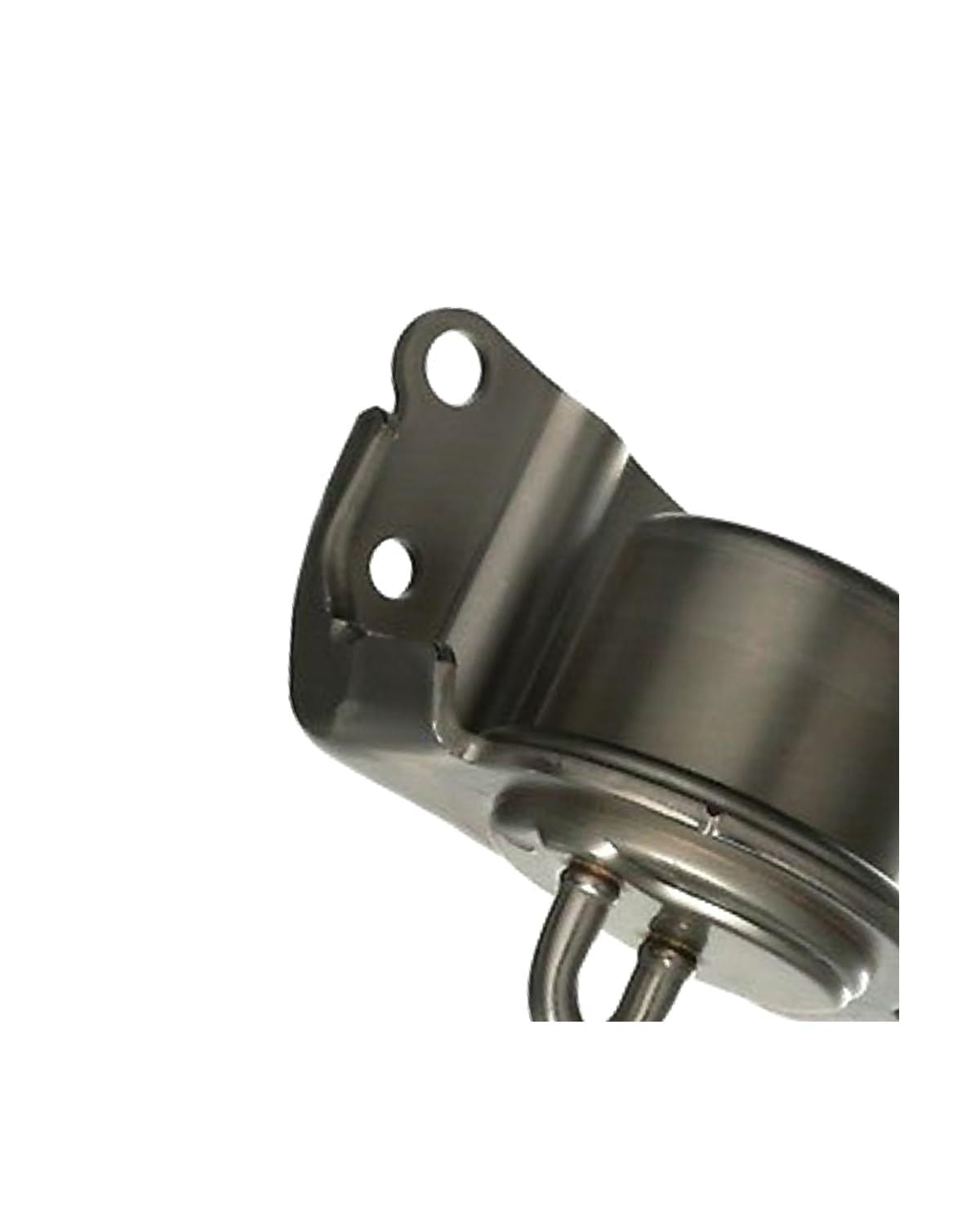Para Maxima Para Altima Conjunto Filtro Aceite Transmisión Automática Coche