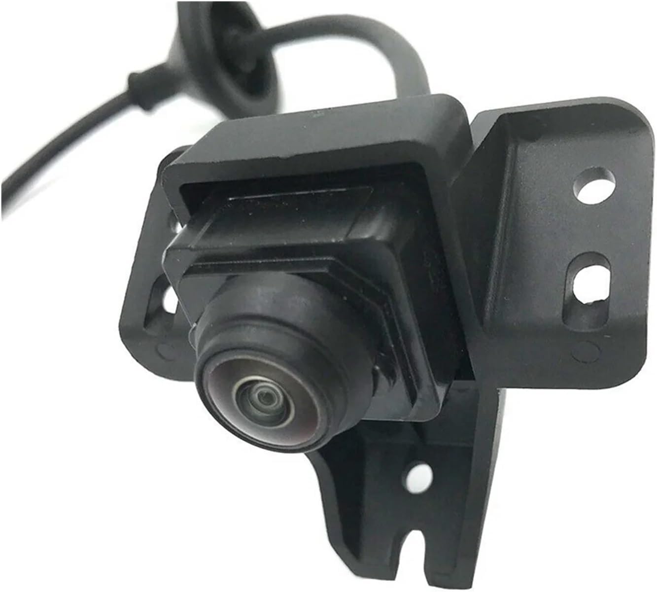 当時物 純正 スズキ純正 Sマーク ミラー GT38 当時物 スズキ純正S字