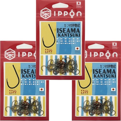 IPPON ({) Jtɐ 7 ubNR[g 36{ 3܃Zbg