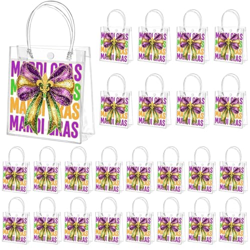 Tioncy }fBOpObfB[obO nht 24 }fBO vX`bNMtg  NbL[ LfBobO j[I[Y J[jo p[eB[ LOi ap[eB[pi 8 x 8 x 3.15C`