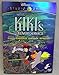 Kiki's Delivery Service