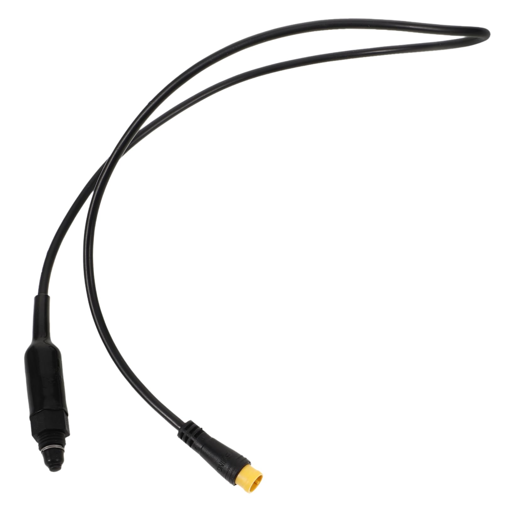 BESPORTBLE Filo dell'interruttore del Freno Kit Cavo Freno Bici Tubi dei Freni per Biciclette elettriche Bicicletta elettrica sostituire i Cavi dei Freni Accessori per Freni Bici ABS