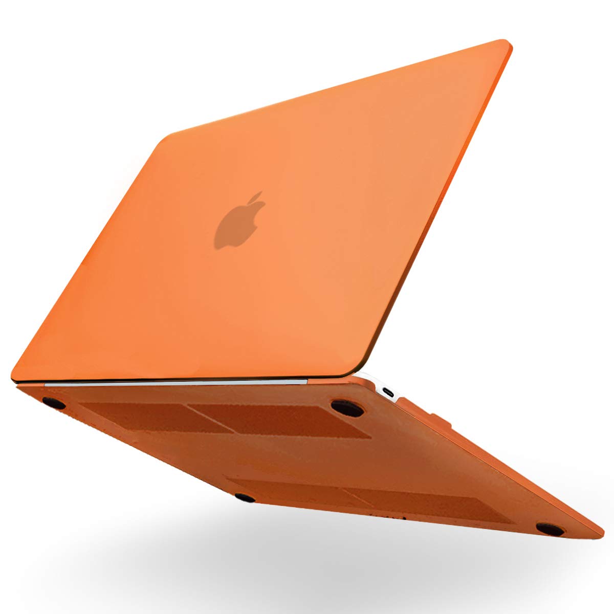 MacBook本体 A1534 ケース付き A1534 Laptop Case Protective Cover for MacBook 12