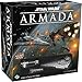 Unbekannt Star Wars - Armada