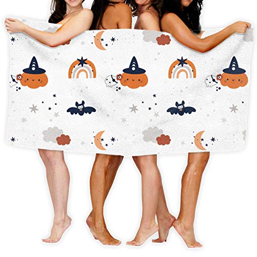 oX^I lC _  k L[g t {fB^I r[`^I 唻 }CNt@Co[ ӂӂ zD TCYF80cm×130p ƒp s ze W C 킢  