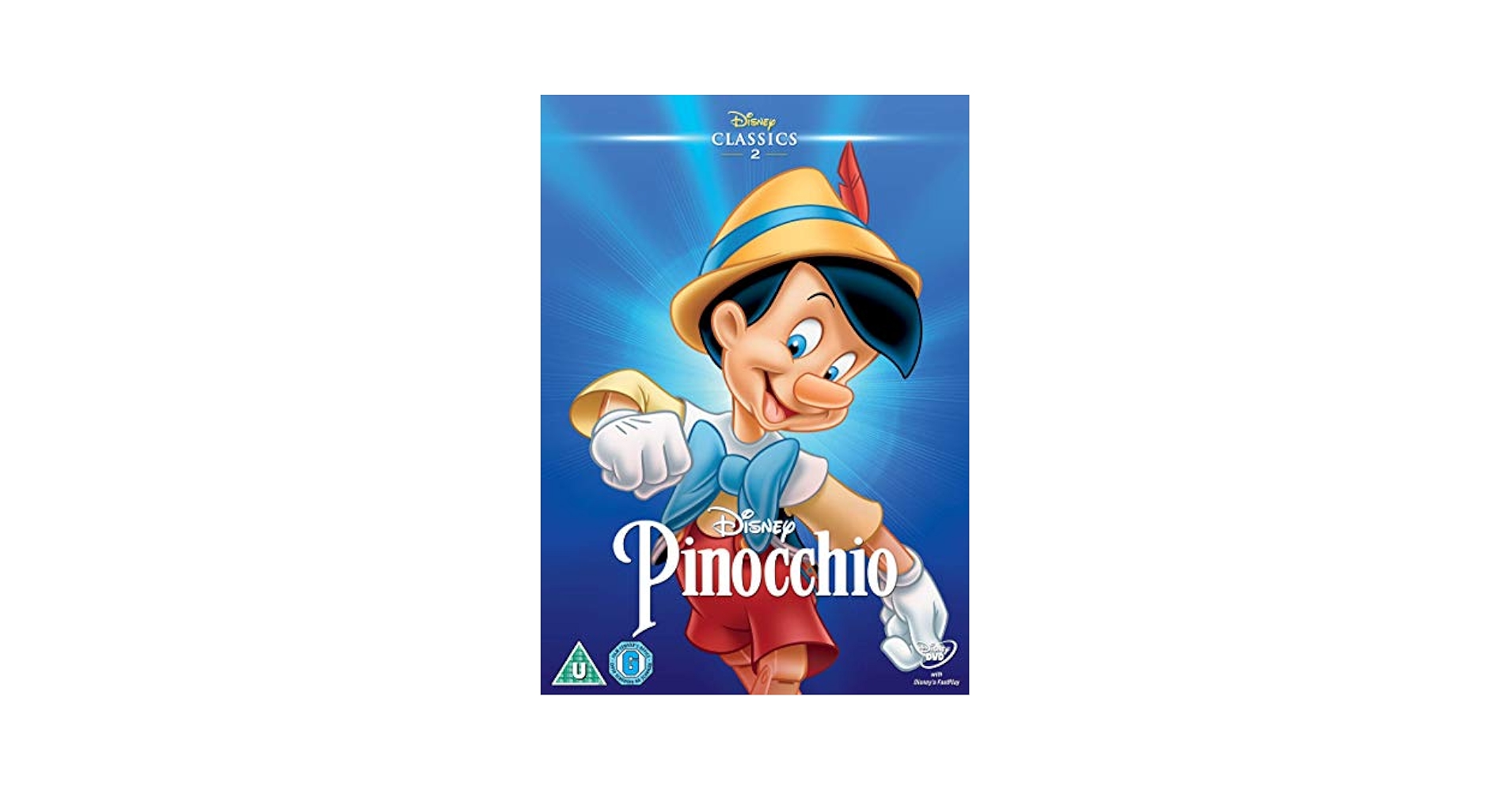 舞台冒険絵本PINOCCHIO DVD 舞台 冒険絵本ピノキオPINOCCHIO DVD2枚組