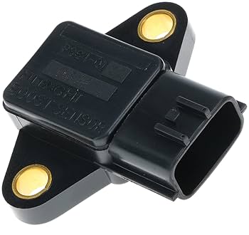 ファストマニュアルA zx25r サービスマニュアル - メルカリ