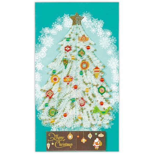 z[}[N O[eBOJ[h NX}XJ[h  NX^NAc[ 836160