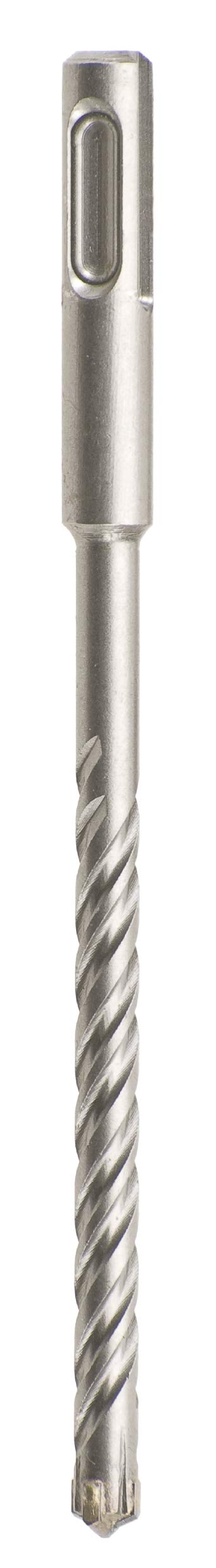 kwb 624720 Lama per seghetto alternativo Easy-Cut Longlife per legno, metallo e plastica, S20 a camma singola / albero a T, fissata con chiodi, grigia