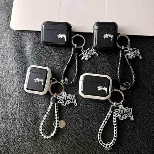 mi.ページ 15pro airpodsケース 黒 mi.ページ 15pro airpodsケース 黒 Amazon | ZENIX DESIGN TECH