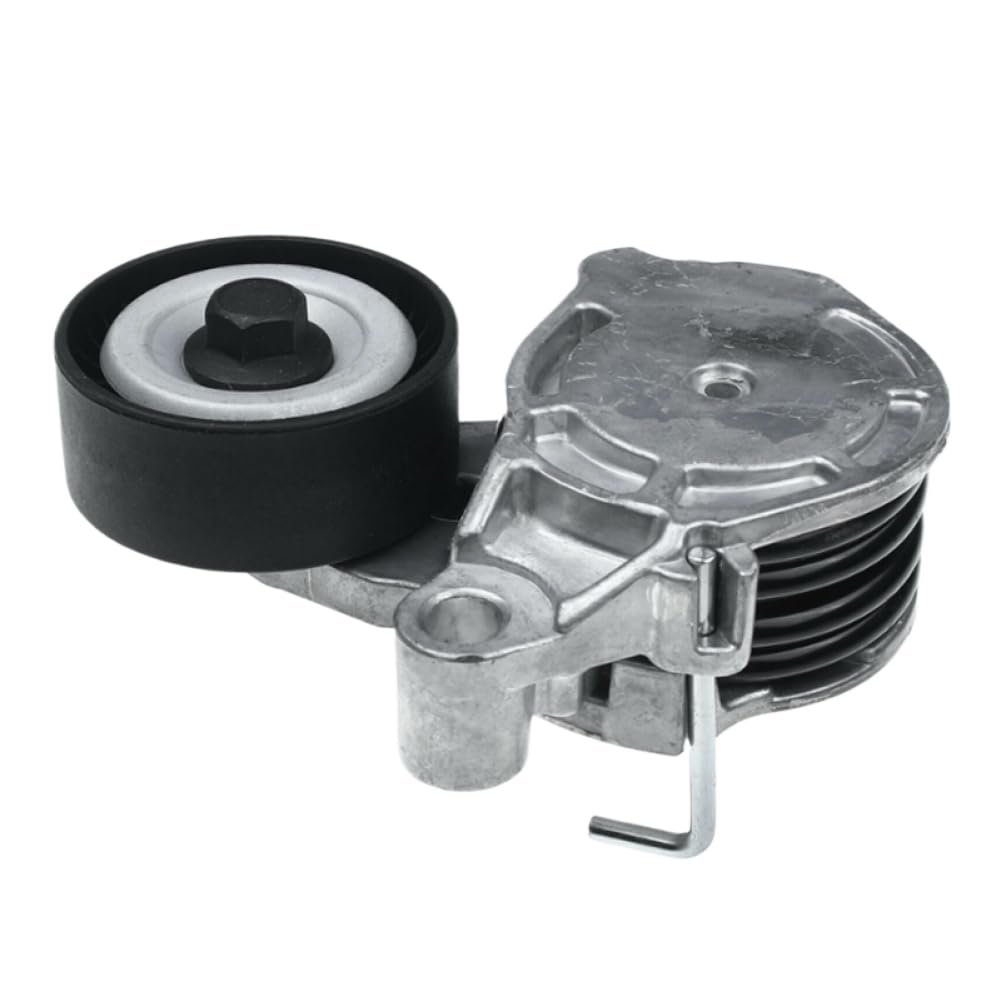 Tendicinghia Cintura 11288600357 Compatibile Con BMW X1 F48
