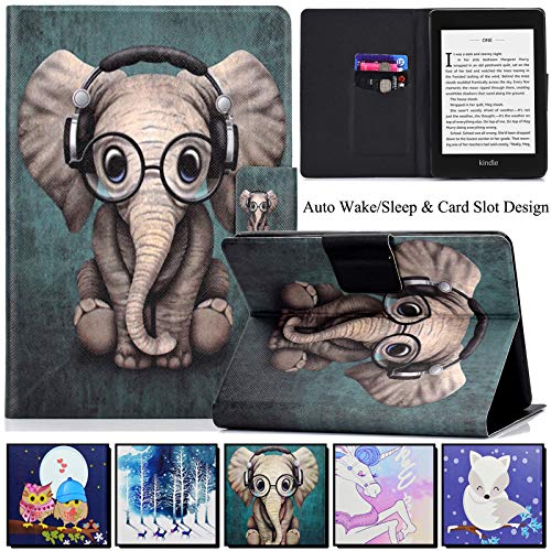 19 best harry potter kindle paperwhite case 10th generation for 2021