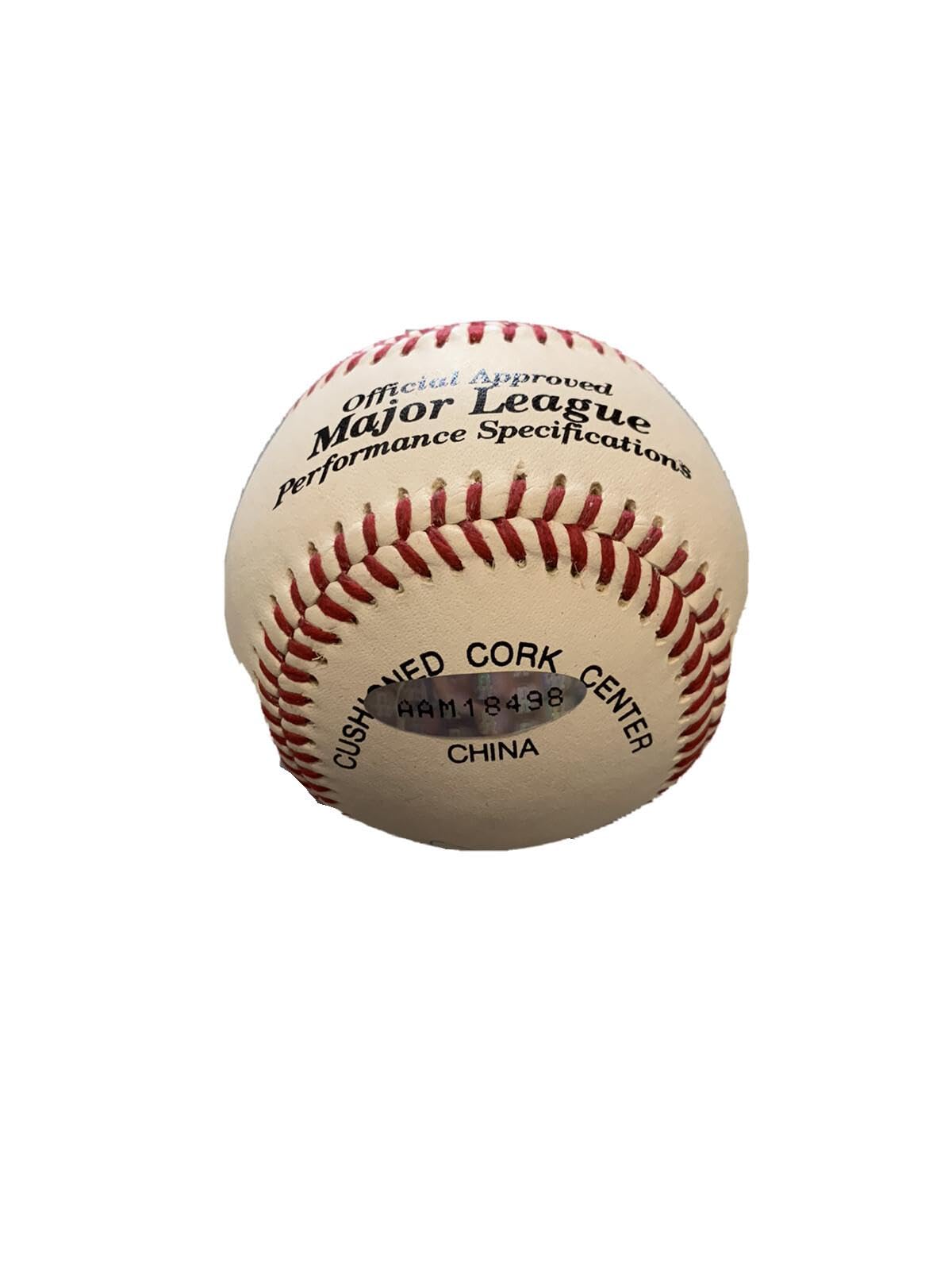 記念グッズ MAJOR LEAGUE BASEBALL OFFICIAL PROGRAM 2025-mlb-all-star-game-program
