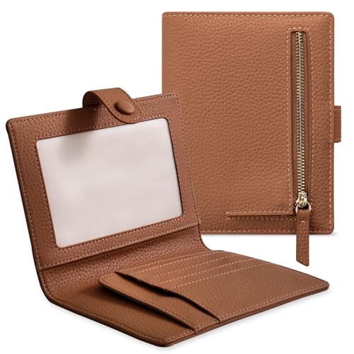 [Wasenn] pX|[gP[X XL~Oh~ pX|[gJo[ fB[X s pX|[g @\[|Pbgt U[ pX|[g J[hP[X [ y dgՒf pX|[gz_[ COs spi ԊF