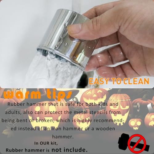 Pumpkin-Carving-Kit-Halloween-Pumpkin-Carving-Tools-for-Kids-Safe-Easy-DIY-Pumpkin-Carving-Set-for-Halloween-Decoration-Jack-O-Lanterns-Gift-for-Halloween-24Pcs