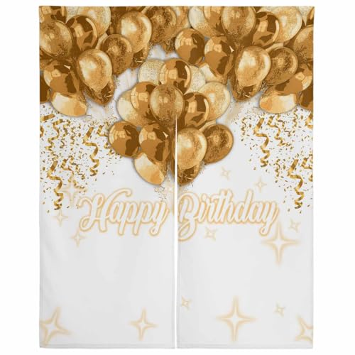 Lalirulero ̂ Ռ 110p×180cm  gJ[e Ԏd؂ d؂ h h ډB  a o ObY Q  Lb` rO tďH~ D { a߂łƂ j zCg