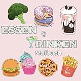 Independently published