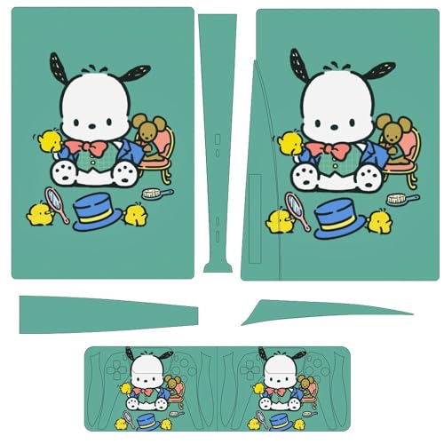 PS5 XLV[ |`bR PS5یXebJ[ yPS5p fBXNŁzیJo[ vCXe[V5 XebJ[ یV[ PS5XLV[ Q[@̃V[ ANZT[ wh~ 킢 ^ Gǂ UMǂ h ϋv Sʕ