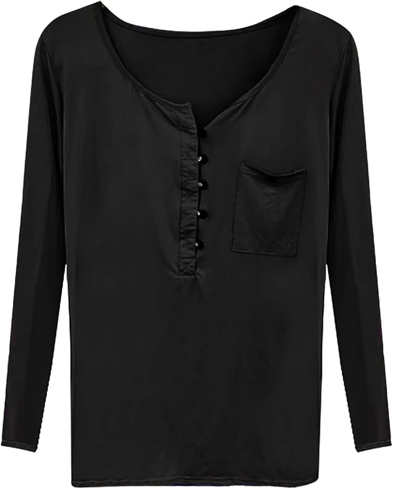 Bulk black t shirts amazon Clearance