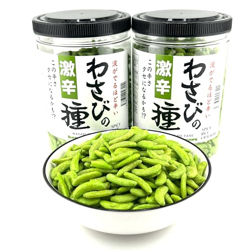 nbs[Jpj[ ĉ h ܂  e 킳т̎ 300g×2(600g) Zbg ܂oقǐh ̐hNZɂȂ邩 hȂVQL̉Ɏ| p Ɩp XibNَq XibN َq  r[̂ ݂₰