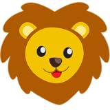 QMP Apps