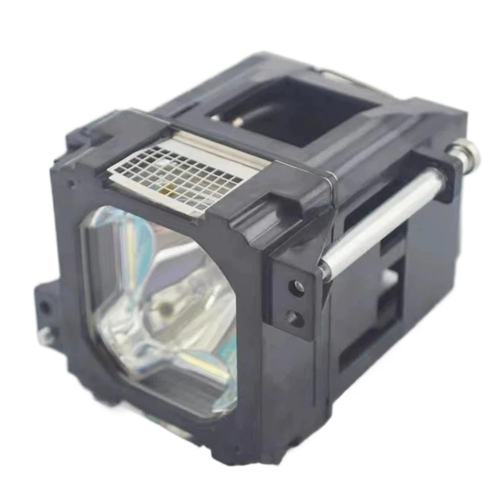 Lampadina di proiezione BHL-5009-S for JVC DLA-RS1 DLA-RS1X DLA-RS2 DLA-VS2000 DLA-HD1WE DLA-HD1 DLA-HD10 DLA-HD100 DLA-RS1U Lampada for proiettore con alloggiamento Luce da palcoscenico