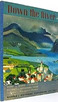 Panorama de fleuve B001KTFQSQ Book Cover